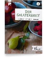 Der Galaterbrief