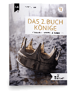 Das 2. Buch Könige