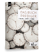 Das Buch Prediger