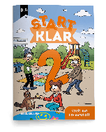 Startklar 2