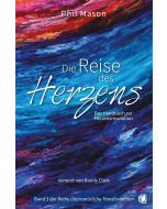Die Reise des Herzens