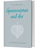 Gemeinsam mit dir