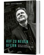 Auf zu neuen Ufern