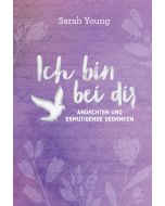 Ich bin bei dir - für Teens