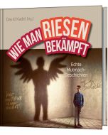 Wie man Riesen bekämpft