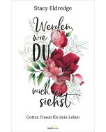 Werden, wie du mich siehst