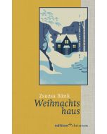 Weihnachtshaus