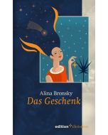 Das Geschenk