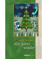 Alle Jahre wieder