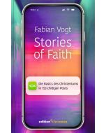 Stories of Faith