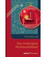 Das verborgene Weihnachtskind