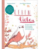 Leben lieben