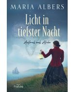 Licht in tiefster Nacht