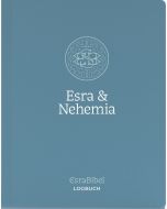 Esra & Nehemia