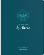 Das Buch der Sprüche