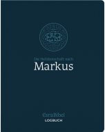 Die Heilsbotschaft nach Markus