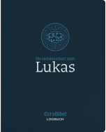 Die Heilsbotschaft nach Lukas