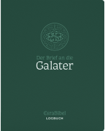 Der Brief an die Galater