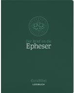Der Brief an die Epheser