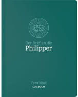 Der Brief an die Philipper