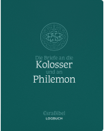 Der Brief an die Kolosser und an Philemon