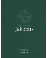Der Brief des Jakobus