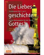 Fundamente Teil 1