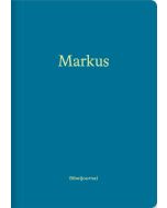Markus (Bibeljournal)