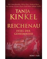Reichenau - Insel der Geheimnisse