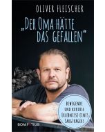 "Der Oma hätte das gefallen"