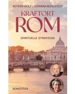 Kraftort Rom