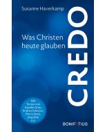 Credo
