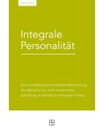 Integrale Personalität