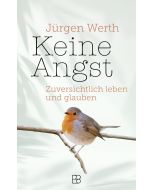 Keine Angst