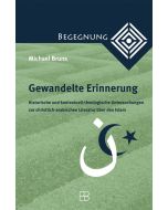 Gewandelte Erinnerung
