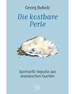 Die kostbare Perle