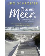 Bin am Meer