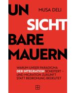 Unsichtbare Mauern