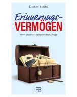Erinnerungs-Vermögen