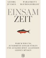 EinsamZeit