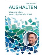 Aushalten