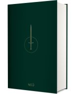 NeÜ bibel.heute Standardausgabe