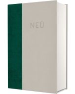 NeÜ bibel. heute Standardausgabe