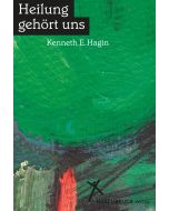 Heilung gehört uns