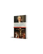 Die Sieben letzten Worte unseres Erlösers am Kreuze von Joseph Haydn