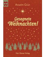Gesegnete Weihnachten!