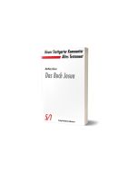 Das Buch Josua