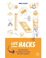 Life Hacks
