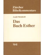 Das Buch Esther