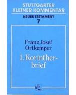 1. Korintherbrief